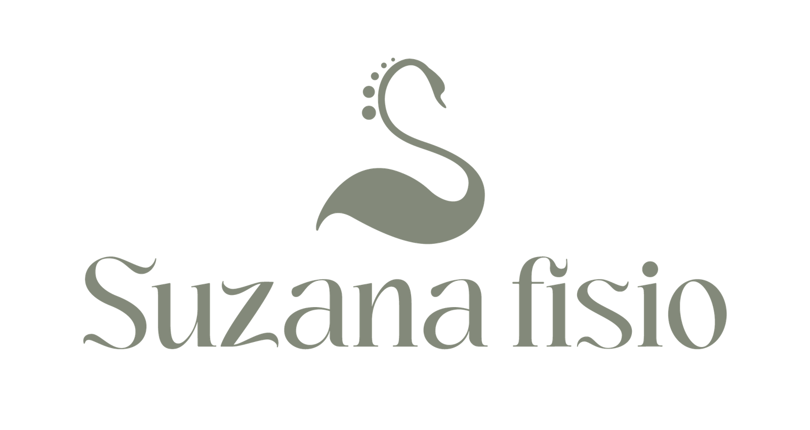 suzanafisio.com
