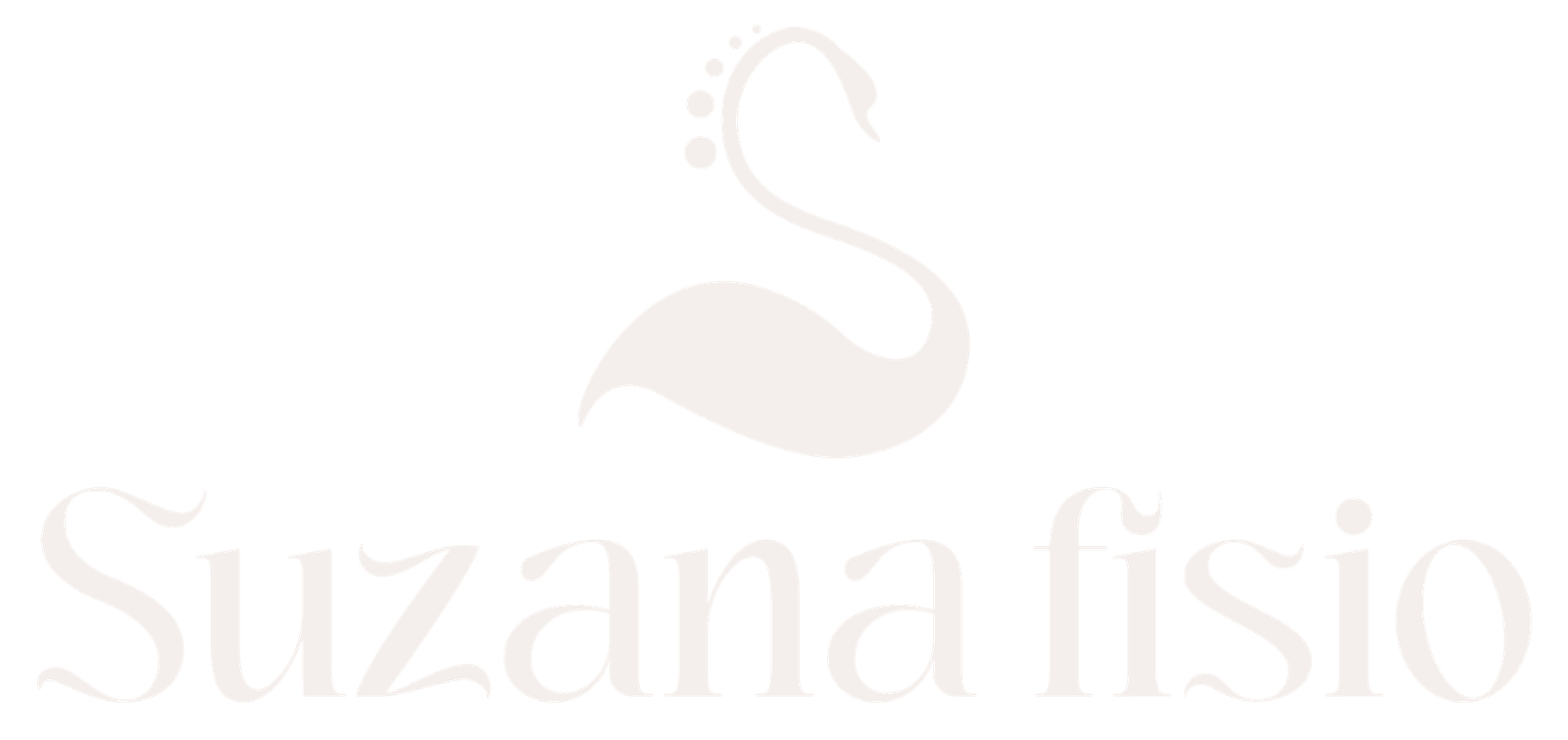 suzanafisio.com